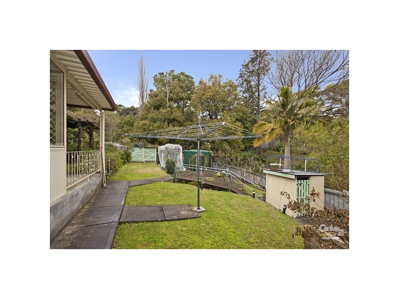 32A Griffiths Street, Charlestown NSW 2290