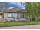 1 Nord Street, Speers Point NSW 2284