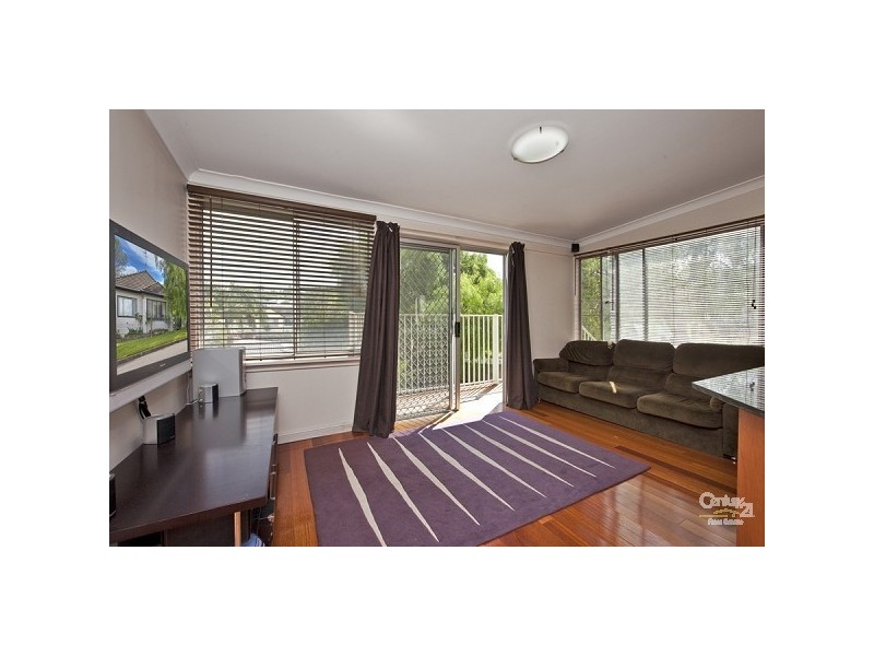 1 Nord Street, Speers Point NSW 2284