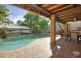 1 Nord Street, Speers Point NSW 2284
