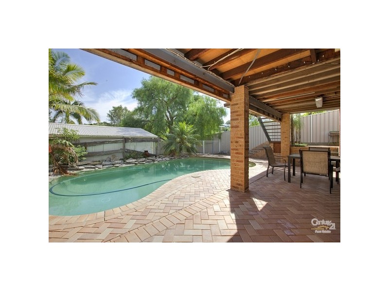 1 Nord Street, Speers Point NSW 2284