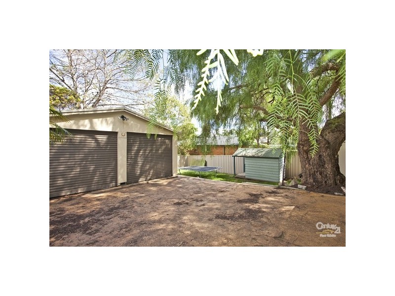 1 Nord Street, Speers Point NSW 2284