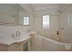 1 Nord Street, Speers Point NSW 2284