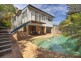 1 Nord Street, Speers Point NSW 2284