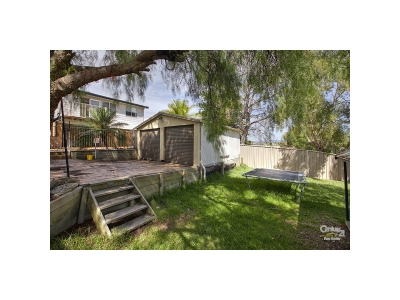 1 Nord Street, Speers Point NSW 2284