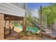 1 Nord Street, Speers Point NSW 2284