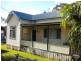 1/57 Withers Street, West Wallsend NSW 2286