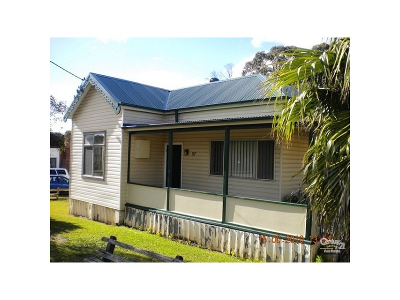 1/57 Withers Street, West Wallsend NSW 2286