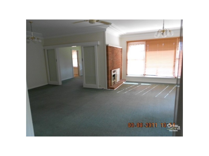 23 Garden Grove Parade, Adamstown Heights NSW 2289