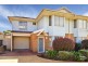 3/25 Bulkara Street, Wallsend NSW 2287