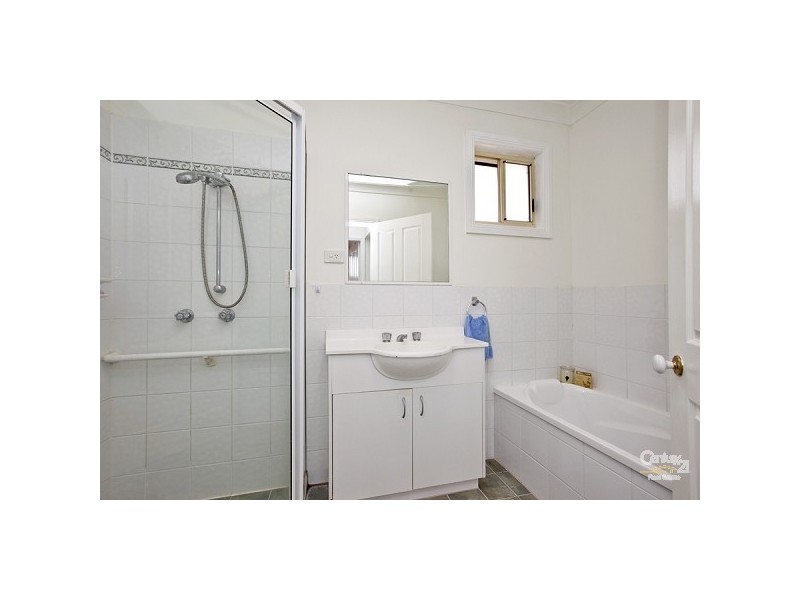 3/25 Bulkara Street, Wallsend NSW 2287