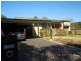 27 Smith Road, Elermore Vale NSW 2287