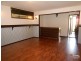 27 Smith Road, Elermore Vale NSW 2287