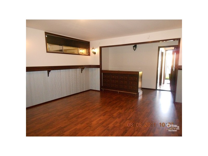 27 Smith Road, Elermore Vale NSW 2287
