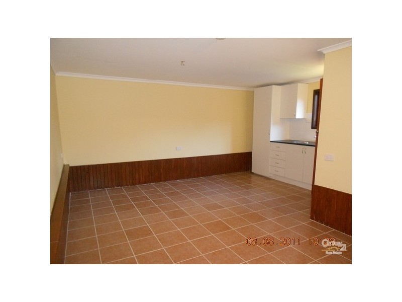27 Smith Road, Elermore Vale NSW 2287