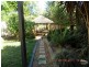 27 Smith Road, Elermore Vale NSW 2287