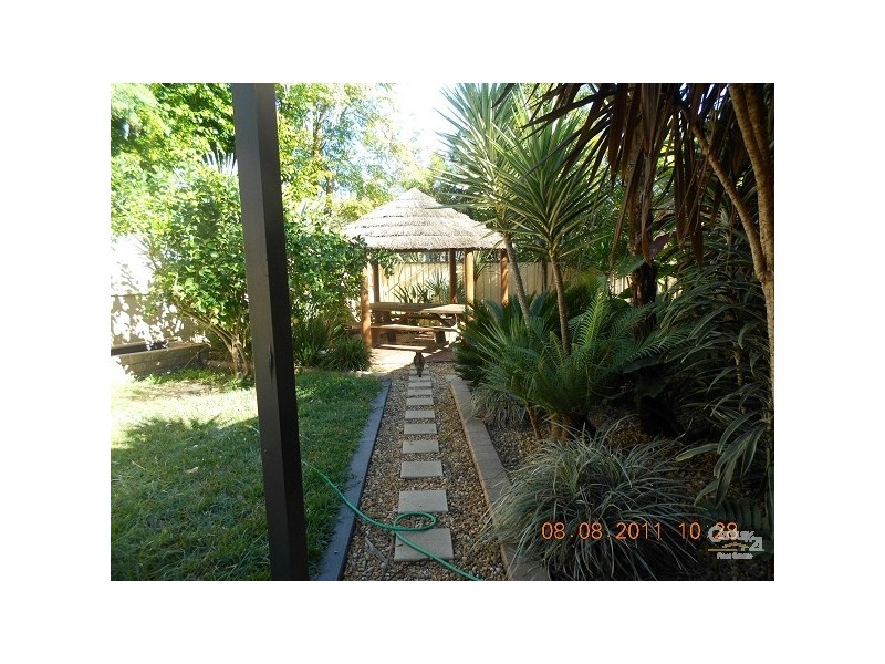 27 Smith Road, Elermore Vale NSW 2287