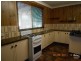 27 Smith Road, Elermore Vale NSW 2287