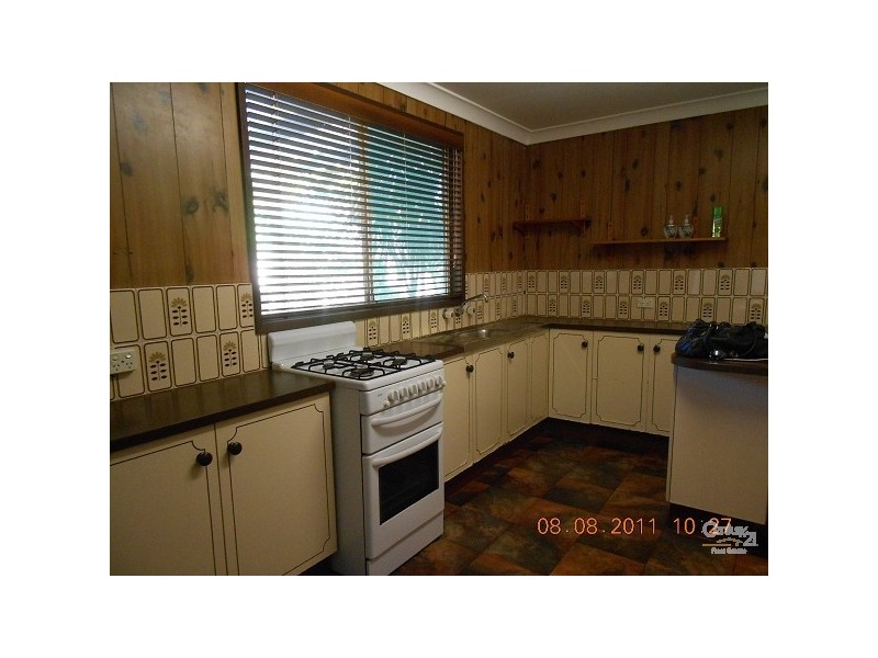 27 Smith Road, Elermore Vale NSW 2287