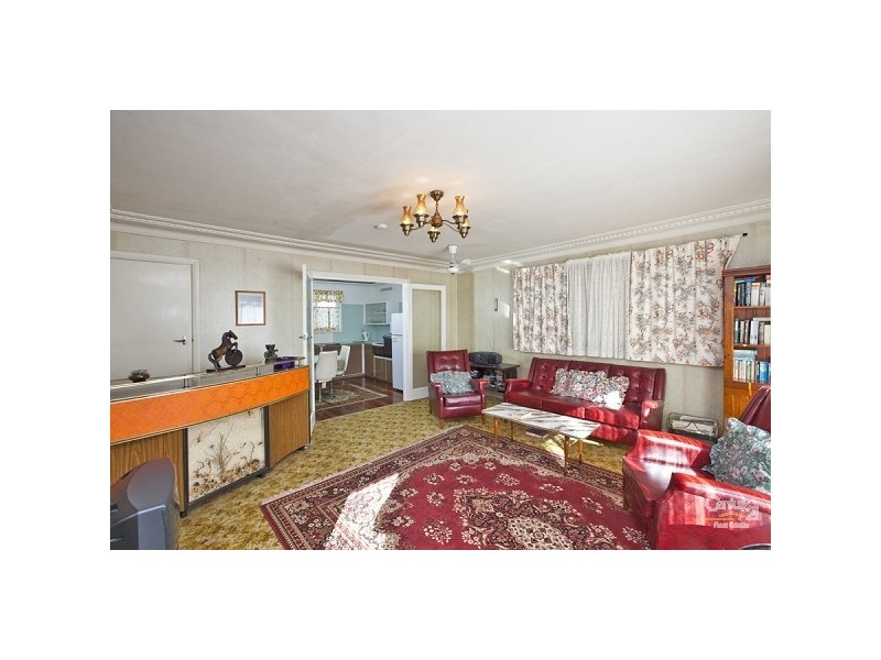 52 Longworth Avenue, Cardiff NSW 2285