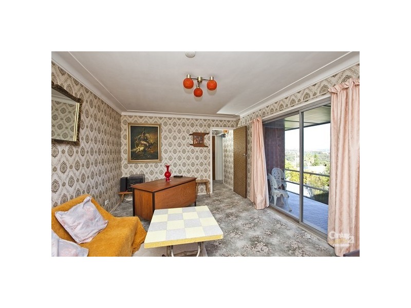 52 Longworth Avenue, Cardiff NSW 2285