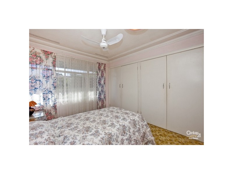 52 Longworth Avenue, Cardiff NSW 2285