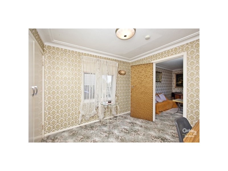 52 Longworth Avenue, Cardiff NSW 2285