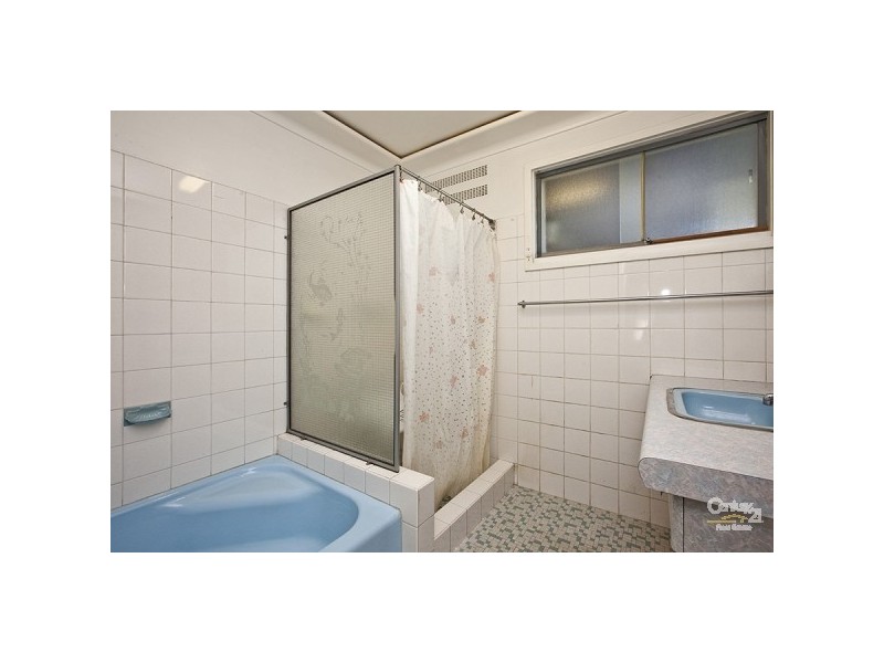 52 Longworth Avenue, Cardiff NSW 2285