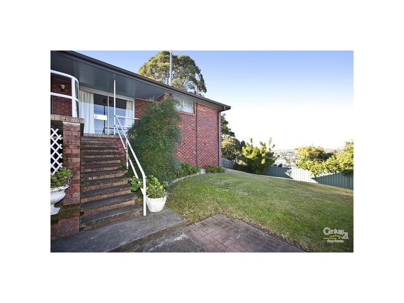 52 Longworth Avenue, Cardiff NSW 2285
