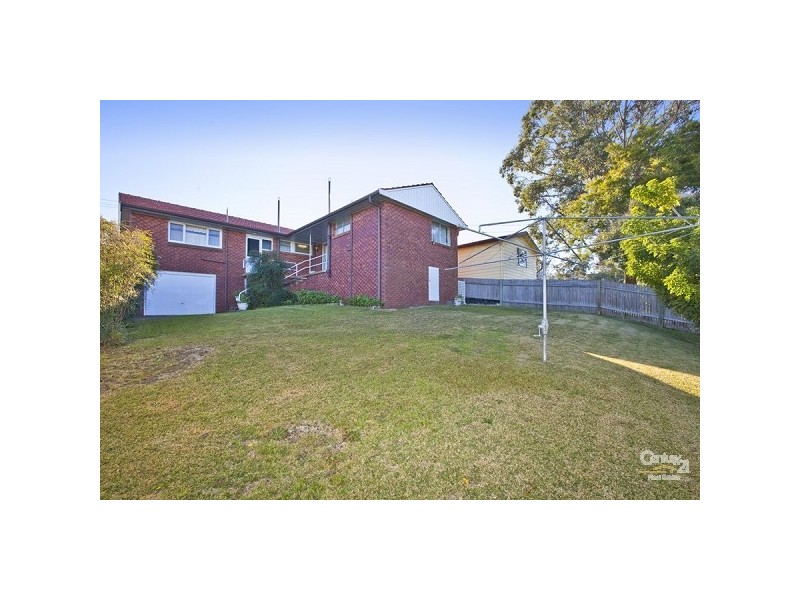 52 Longworth Avenue, Cardiff NSW 2285