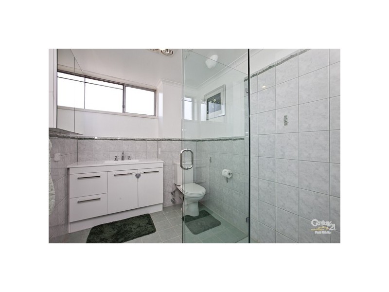 1/31 Edward Street, Charlestown NSW 2290