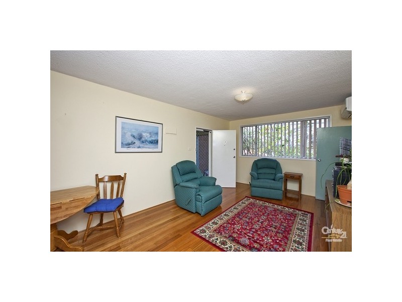 1/31 Edward Street, Charlestown NSW 2290