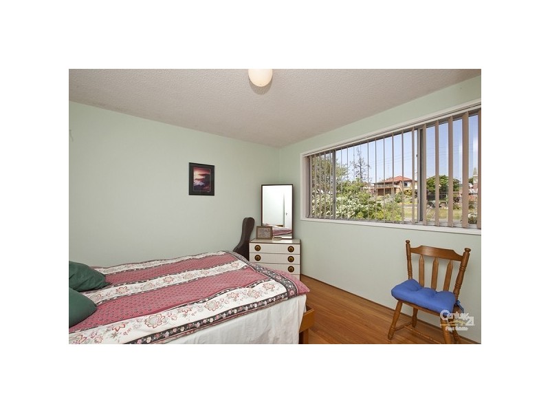 1/31 Edward Street, Charlestown NSW 2290