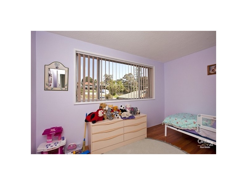 1/31 Edward Street, Charlestown NSW 2290