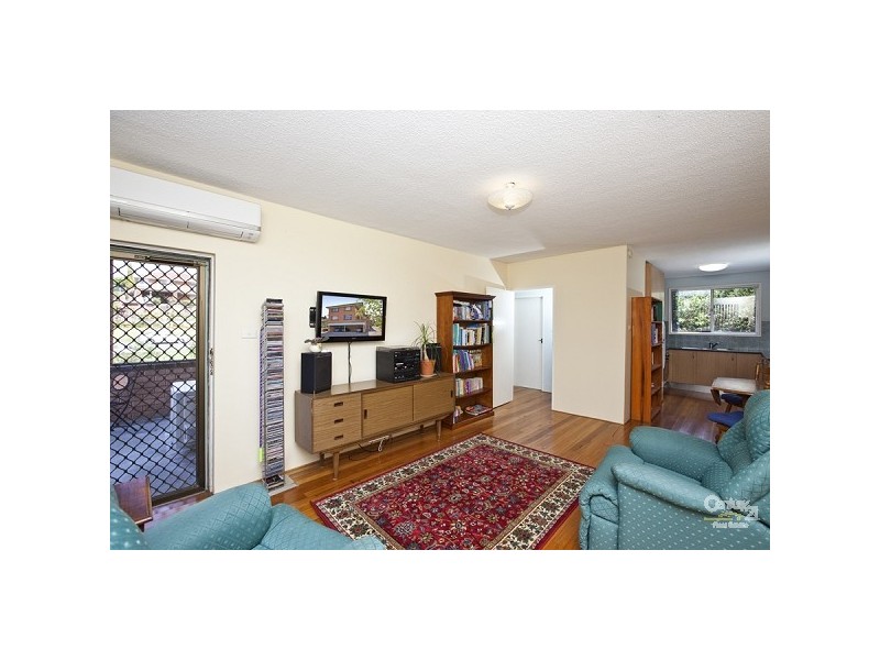 1/31 Edward Street, Charlestown NSW 2290