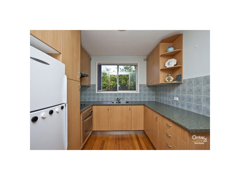 1/31 Edward Street, Charlestown NSW 2290