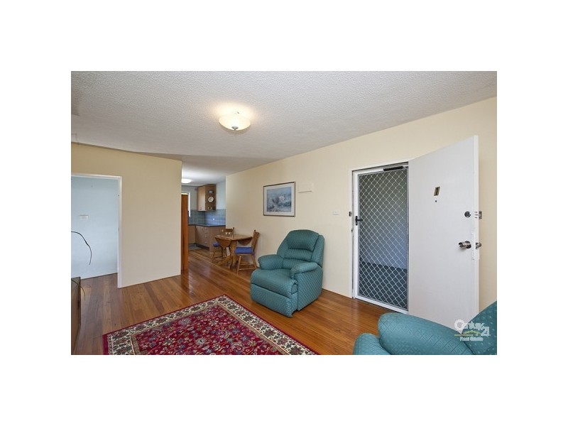 1/31 Edward Street, Charlestown NSW 2290