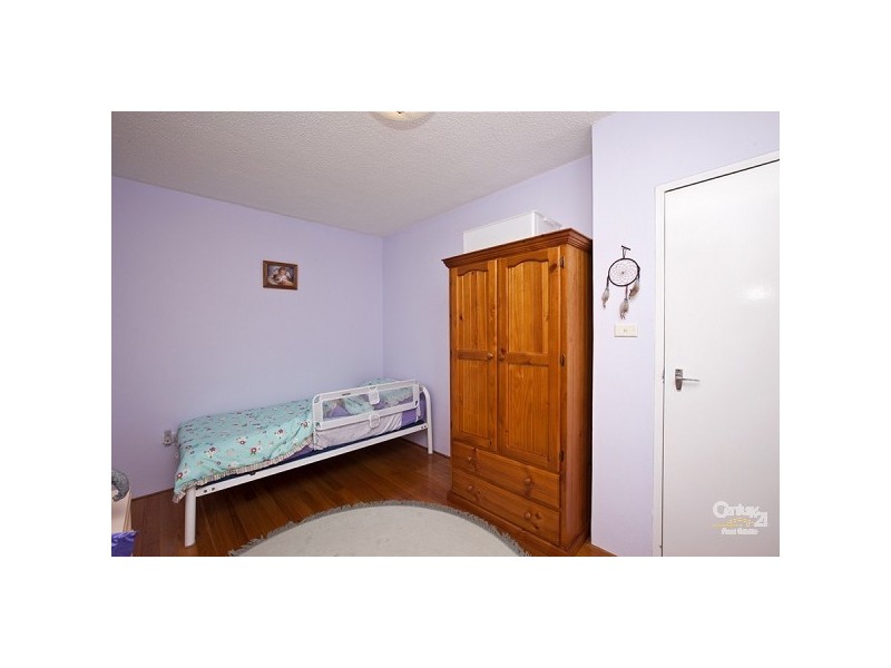 1/31 Edward Street, Charlestown NSW 2290