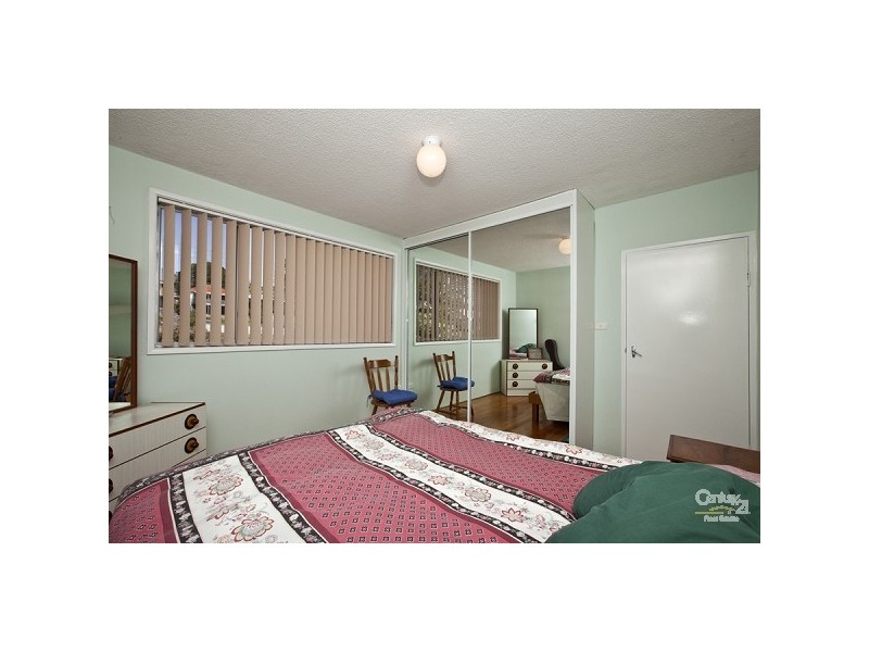 1/31 Edward Street, Charlestown NSW 2290