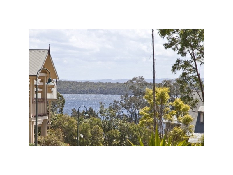 611 Currawong Circuit, Cams Wharf NSW 2281