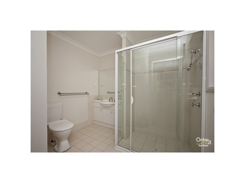 611 Currawong Circuit, Cams Wharf NSW 2281