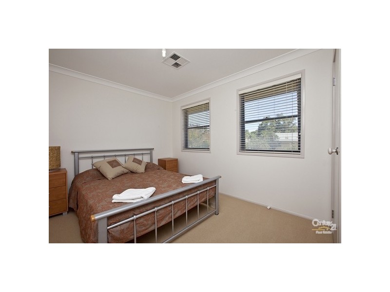 611 Currawong Circuit, Cams Wharf NSW 2281