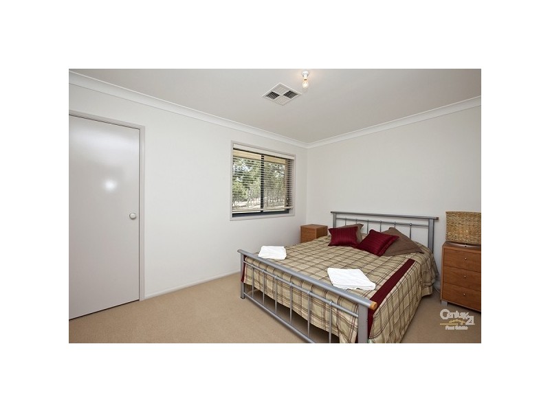 611 Currawong Circuit, Cams Wharf NSW 2281