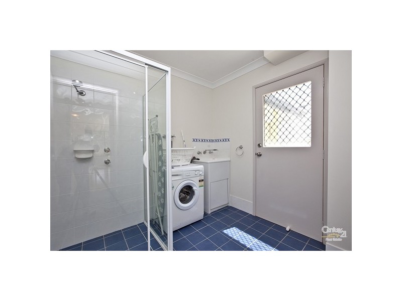 611 Currawong Circuit, Cams Wharf NSW 2281