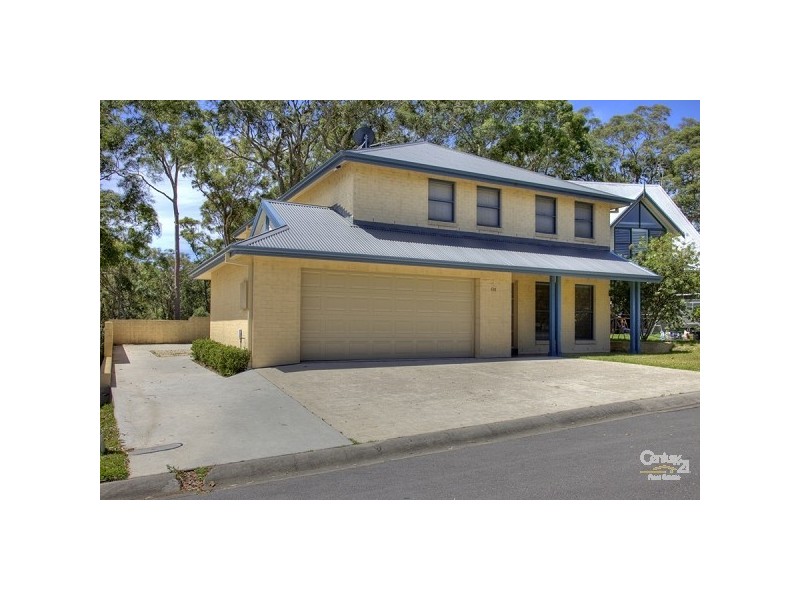 611 Currawong Circuit, Cams Wharf NSW 2281