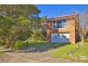 109 Princeton Avenue, Adamstown Heights NSW 2289