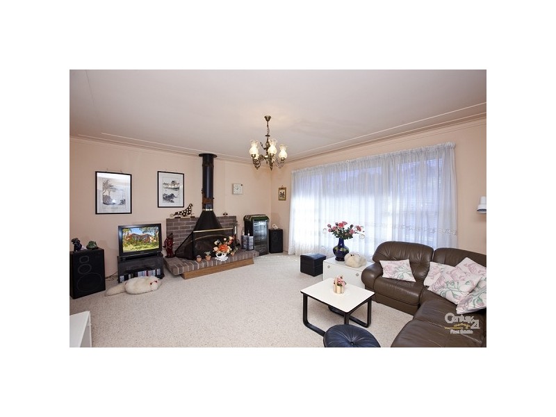 109 Princeton Avenue, Adamstown Heights NSW 2289