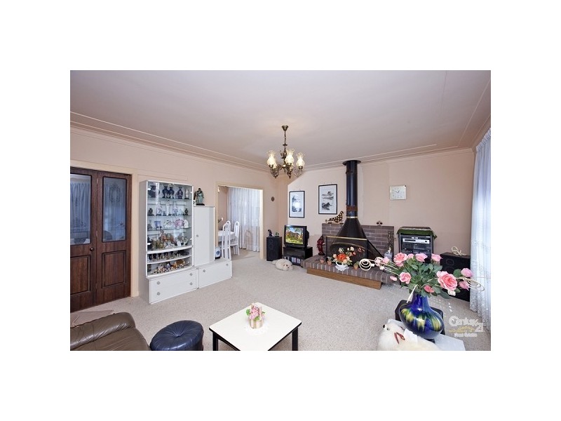 109 Princeton Avenue, Adamstown Heights NSW 2289