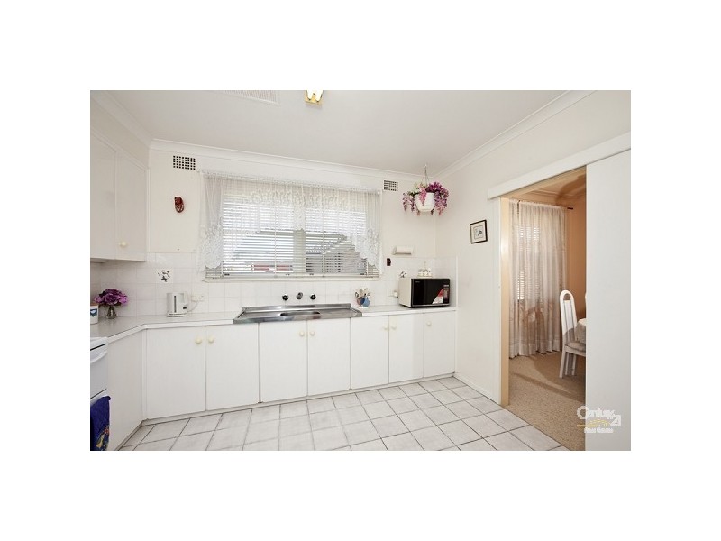 109 Princeton Avenue, Adamstown Heights NSW 2289