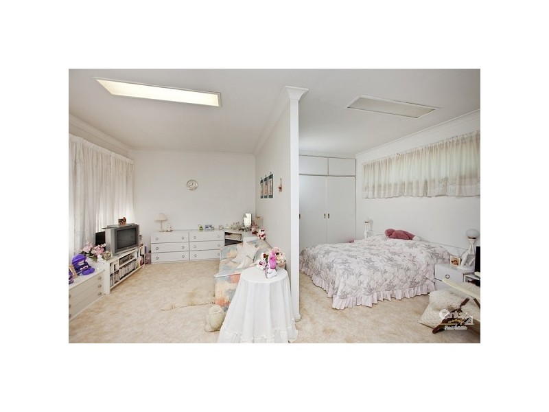 109 Princeton Avenue, Adamstown Heights NSW 2289